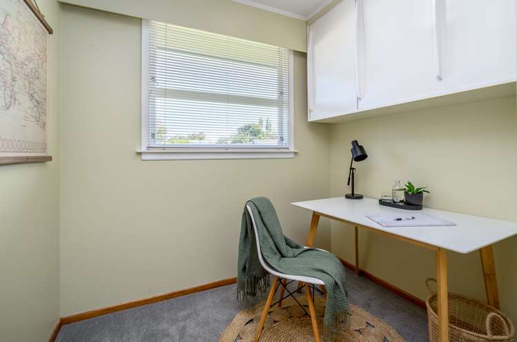 20 Kempton Street Greytown_15