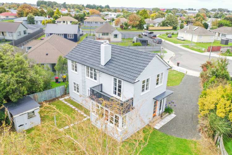 132 Crawford Street_0