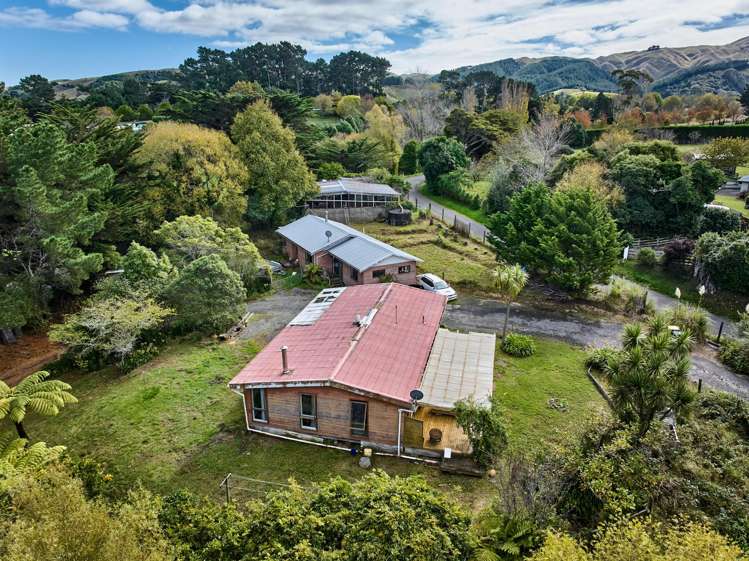 138 Paekakariki Hill Road Pauatahanui_9