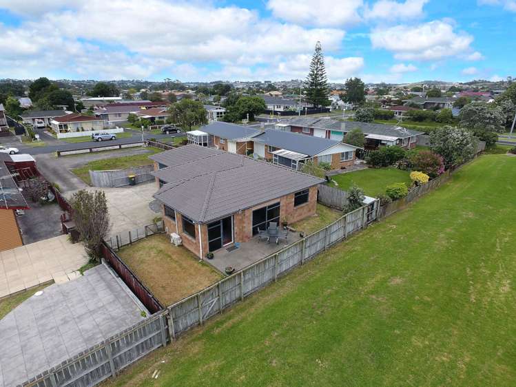 101a Florence Avenue Orewa_17