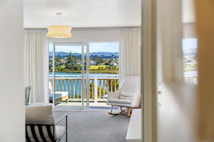 33 Calvin Place Avondale_11