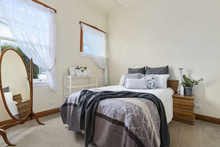 11 Centennial Avenue Te Aroha_15