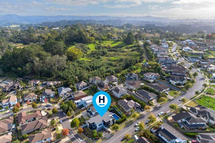 64 Lake Panorama Drive Henderson_41