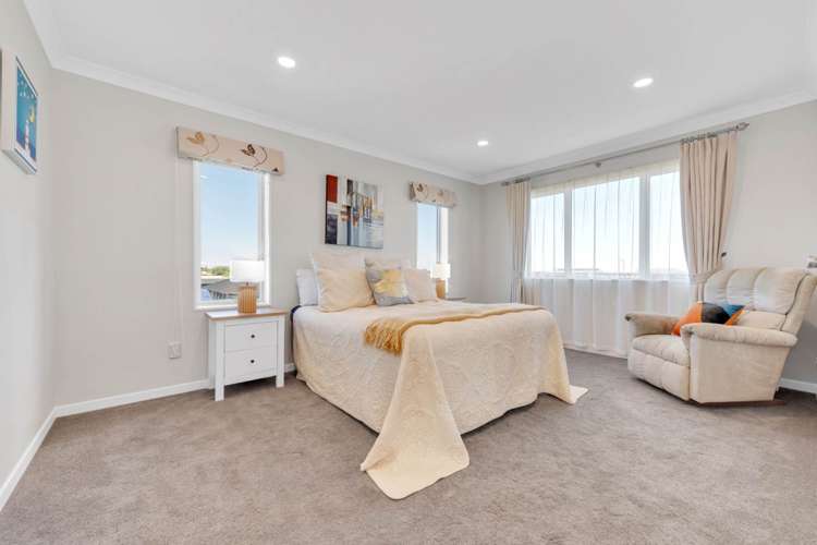 7 Defender Crescent Beachlands_24