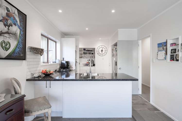 35C Scantlebury Street Tauranga South_10