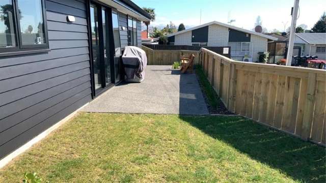 a/18 Kowhai Street 11234_3