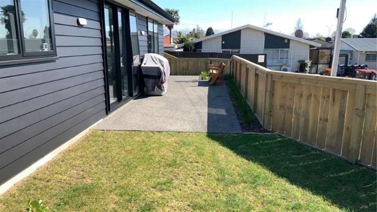 a/18 Kowhai Street 11234_10