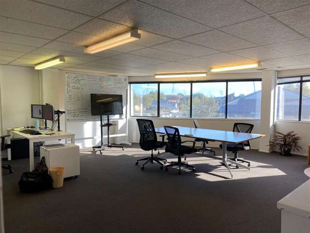 Unit 2, 27 Norton Road Frankton_4