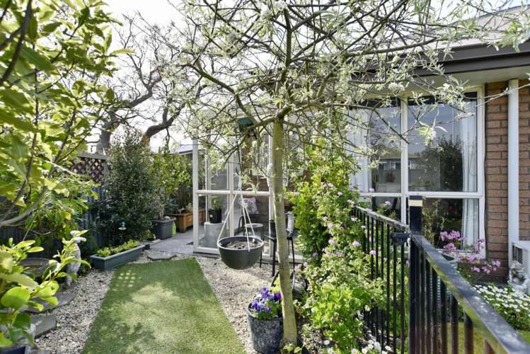 816a Main North Road Belfast_16