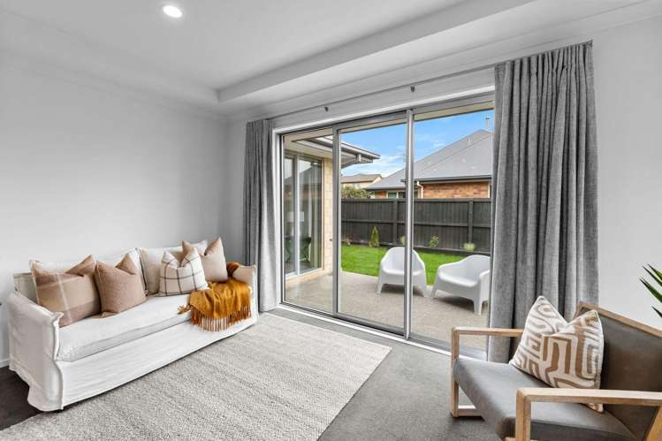 17 Millstream Drive Northwood_9