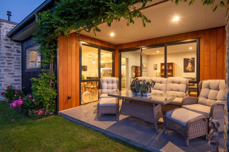 12 Willoughby Place Clyde_29