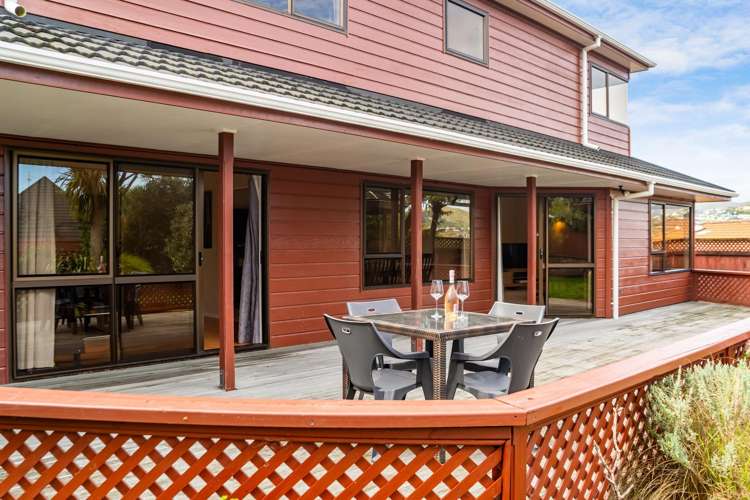 9 Molyneux Close Whitby_24