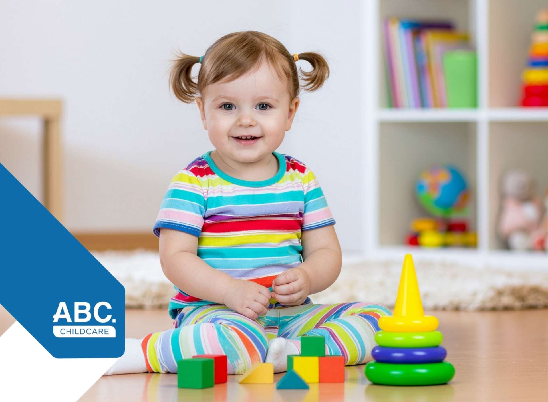 Address withheld Tauranga_0