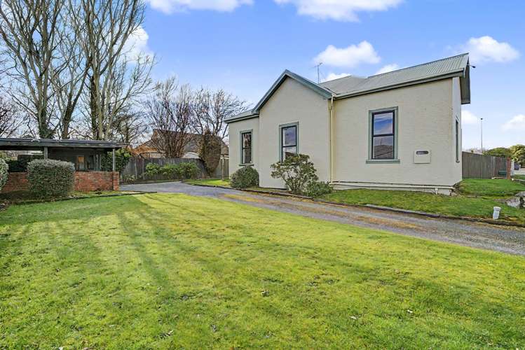 56 Arthur Street Gladstone_17