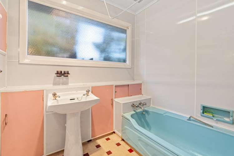 37 & 37A Paterson Road Mosgiel_12
