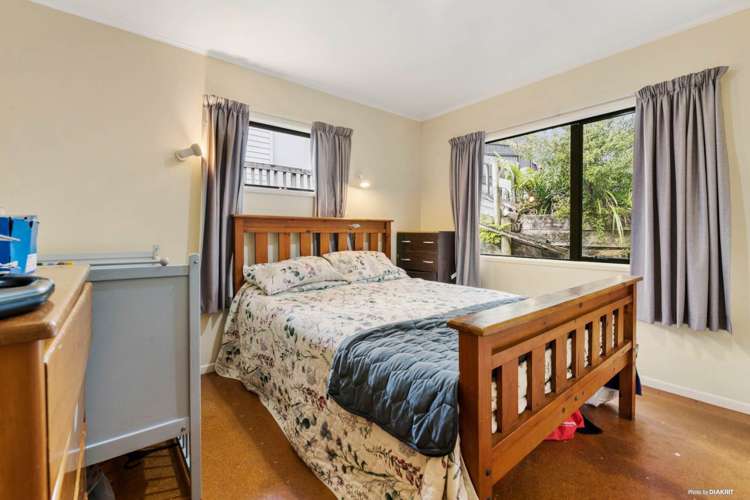 2/38 Kestrel Heights Arkles Bay_7