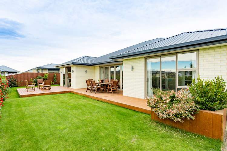 5 James Caird Lane Wigram_15