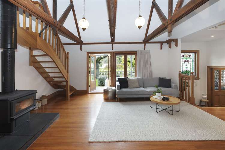 524 Mill Road Ohoka_8