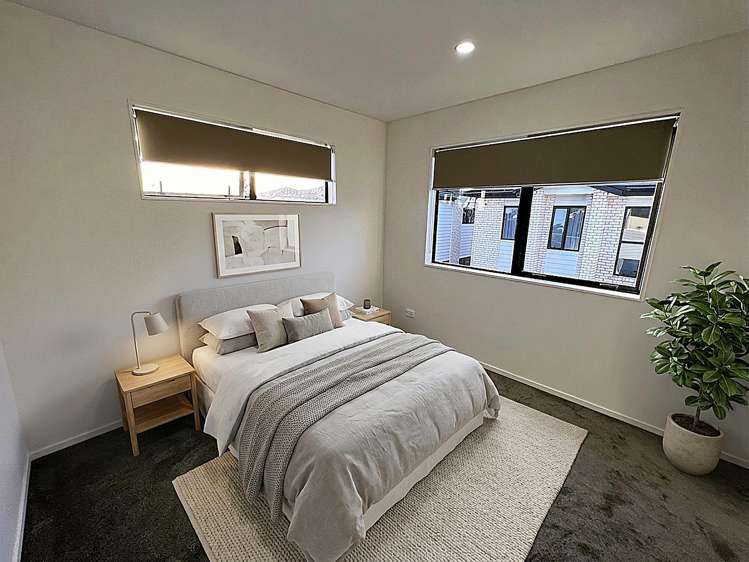 3a Convoy Lane Otahuhu_6
