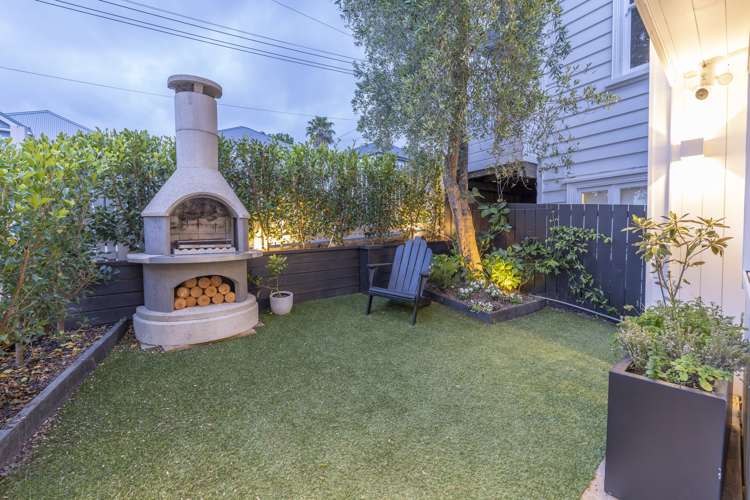 60 Summer Street Ponsonby_5