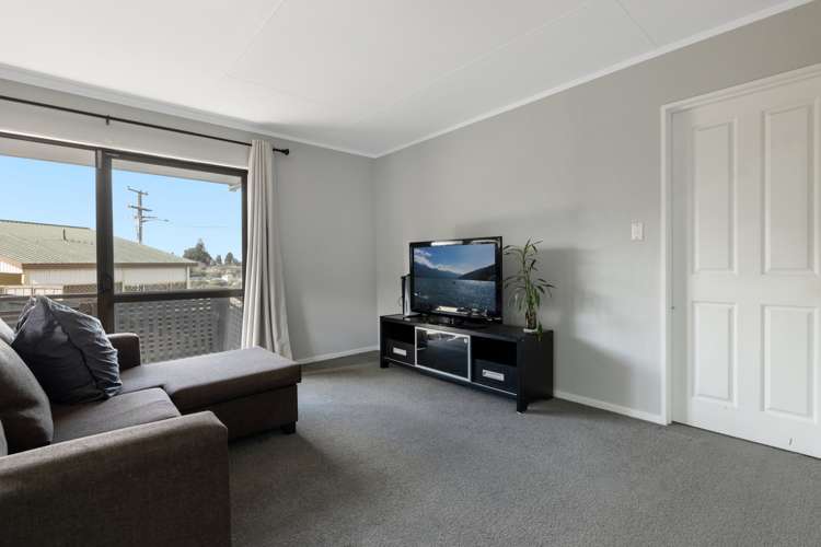 85 Greerton Road Gate Pa_10