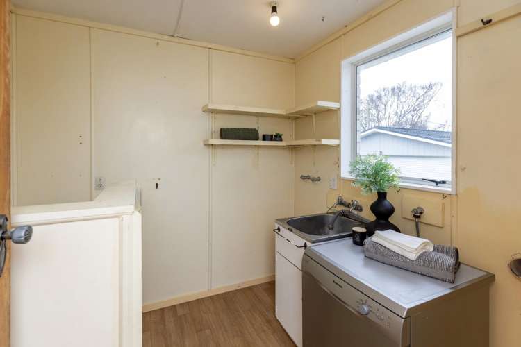 120 Alexander Road Raumati Beach_21
