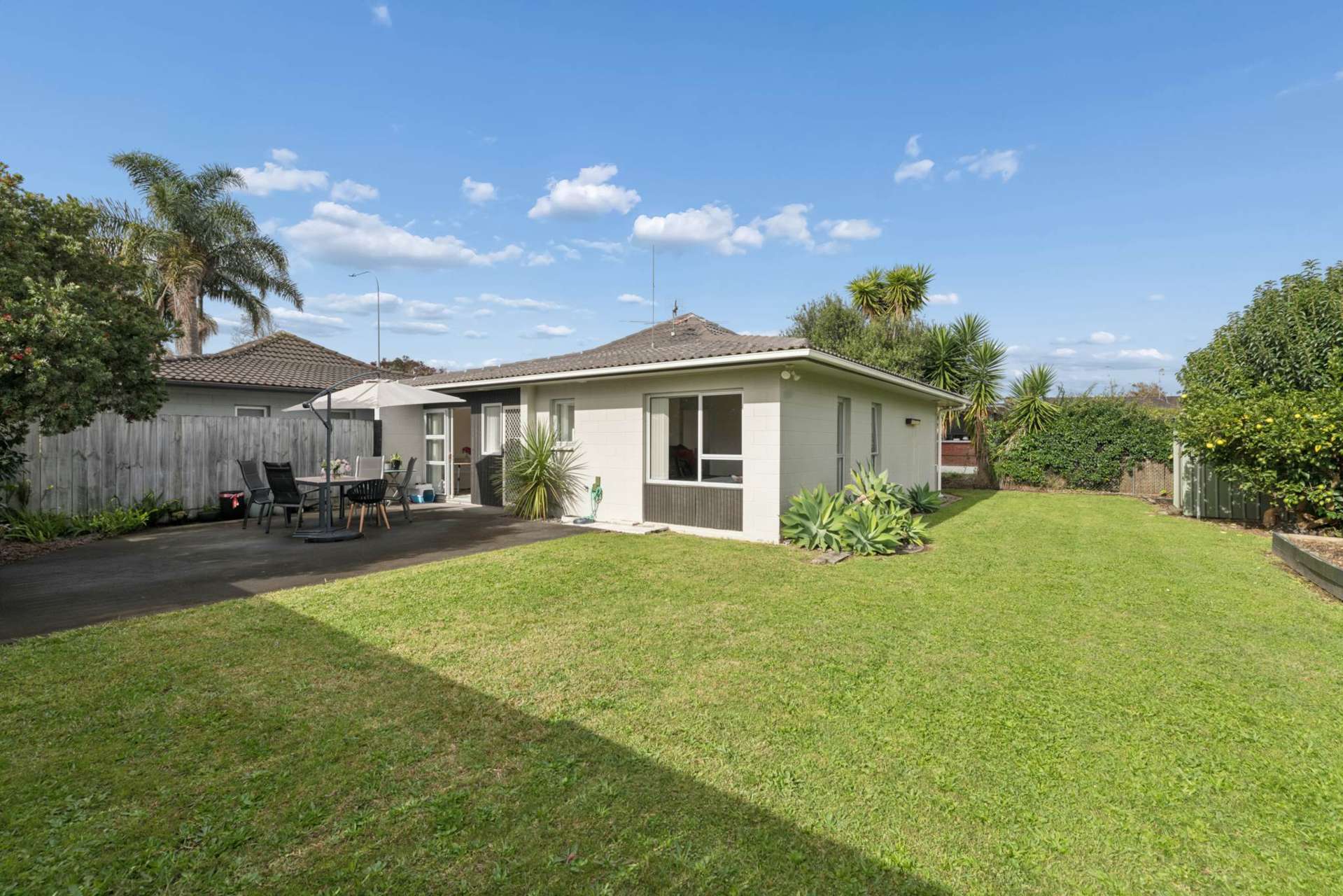 463B Great South Road Papakura_0