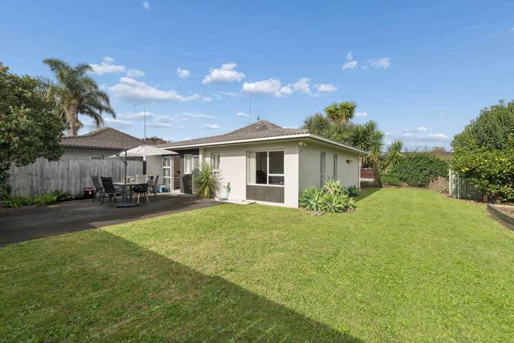 463B Great South Road_0