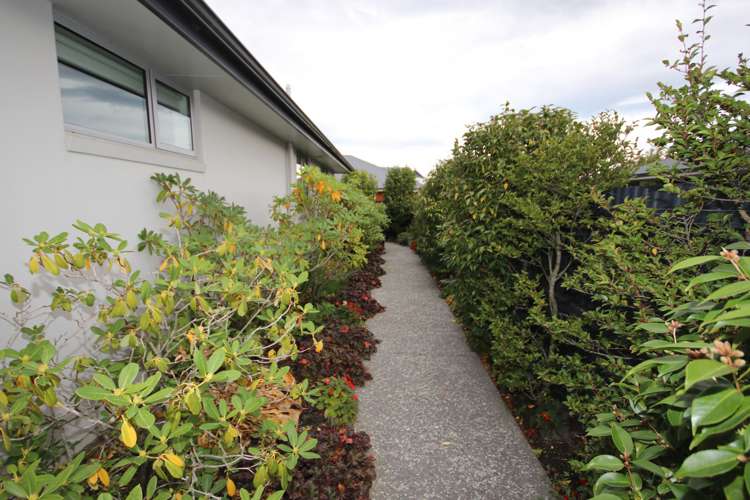 24 Wills Street Ashburton_27