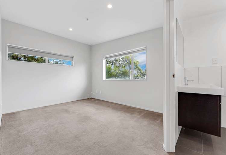 22/45A Swanson Rd Henderson_5