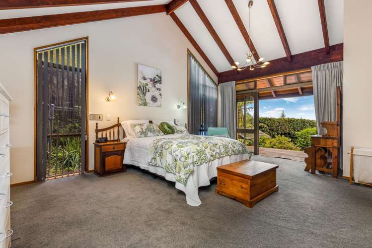 106 Kowhai Road Campbells Bay_8