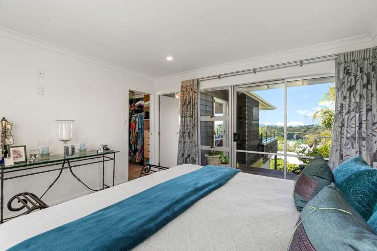 26 Jackson Crescent Mahurangi East_19