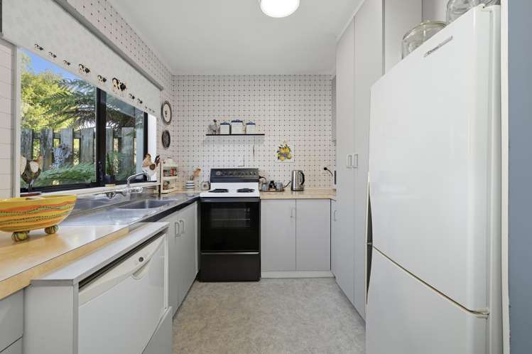 139D Welcome Bay Road Welcome Bay_5