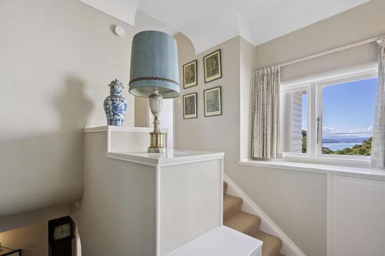 66 Messines Road Karori_15