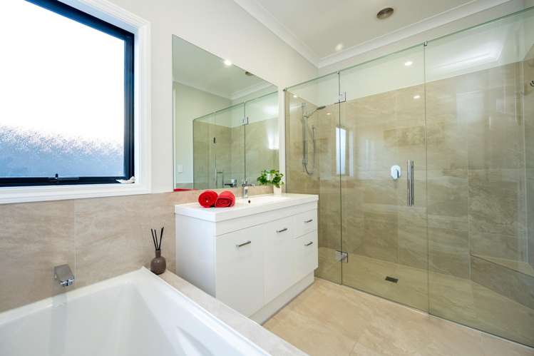 10 Ruahine Road Poraiti_14