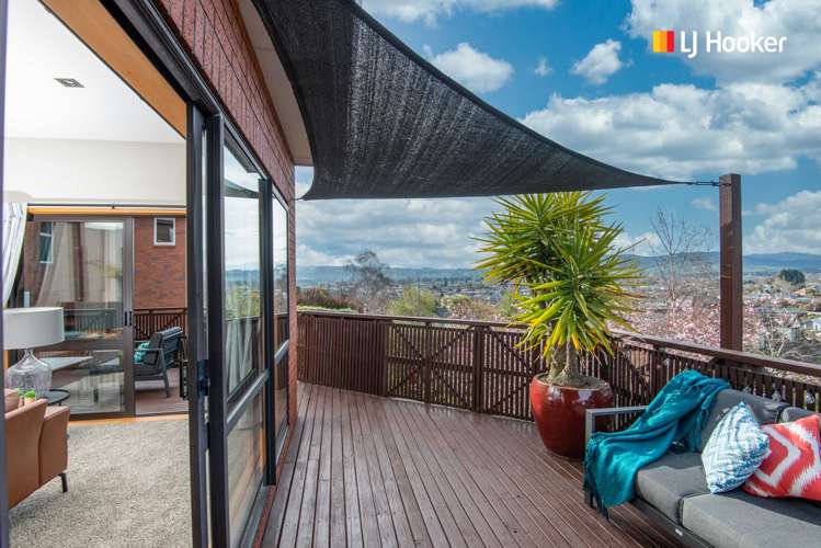 12 Joe Brown Avenue Mosgiel_21