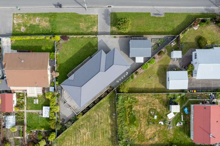 479 Pages Road Bexley_15