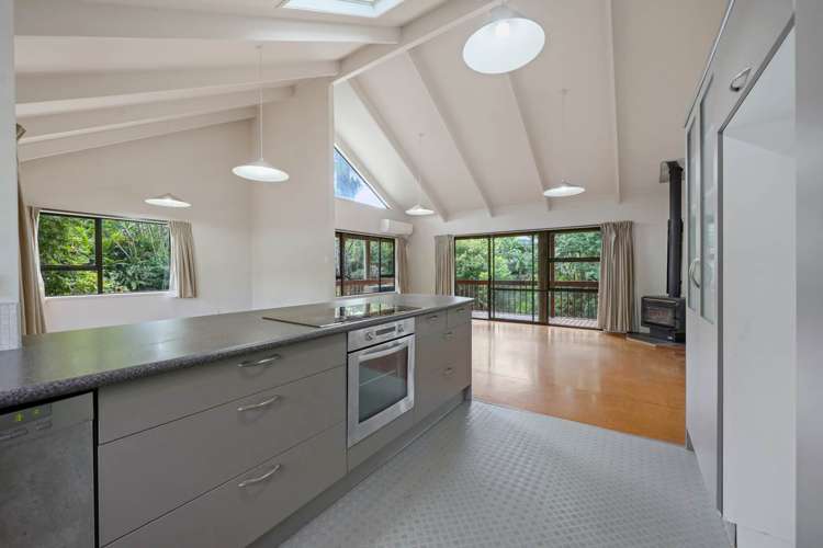 24 Kereru Street Henderson_16