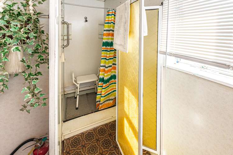 11 Field Street Aramoho_22