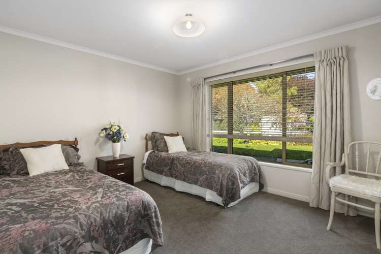 67 Westdale Road Redwood Valley_15