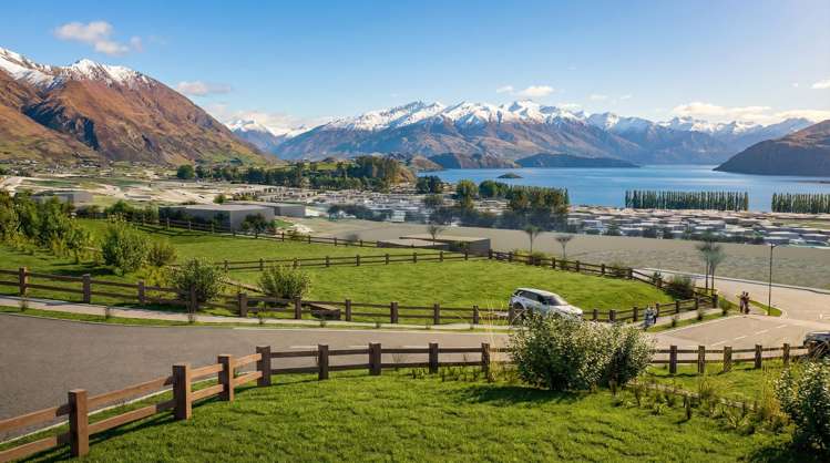81 West Meadows Dr, Matuhituhi Subdivision Wanaka_7