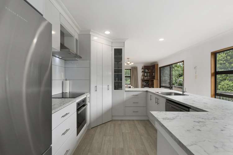 33 Waikite Road Welcome Bay_6