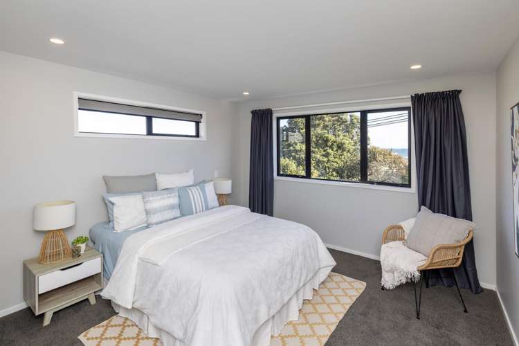 79 The Esplanade Raumati South_18