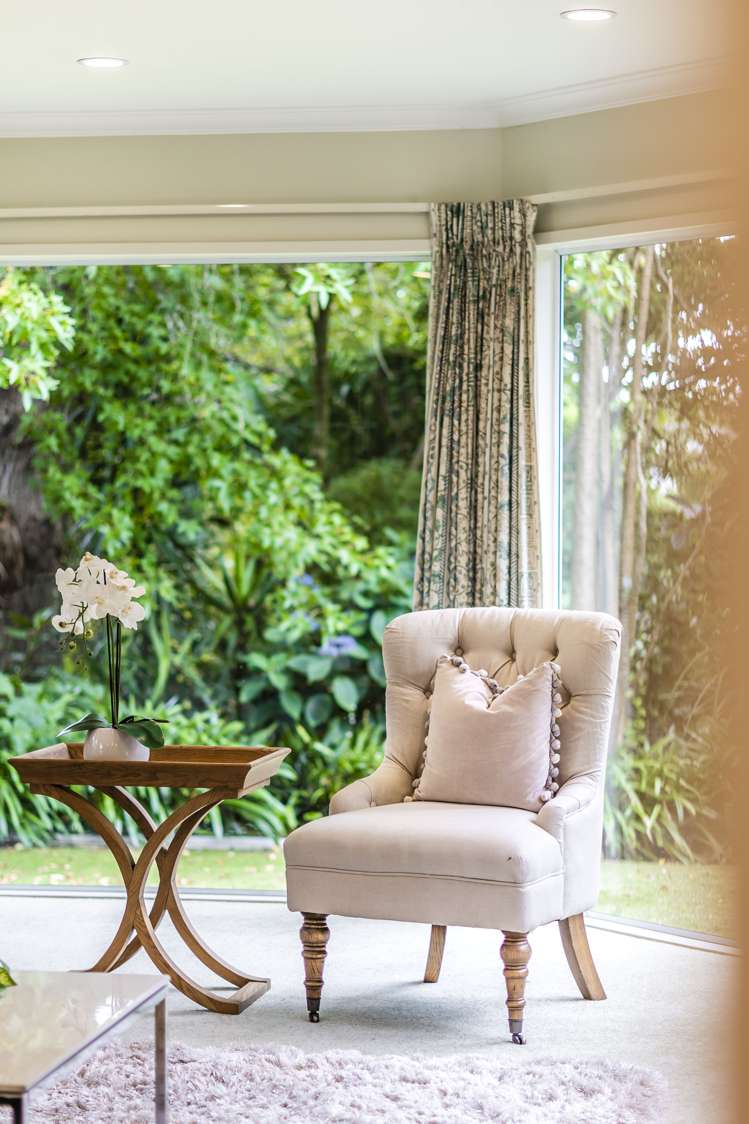 4 Mount Carmel Place Meadowbank_5