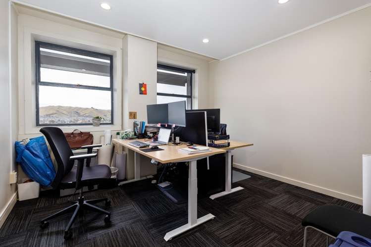 2 Main Street Blenheim_10
