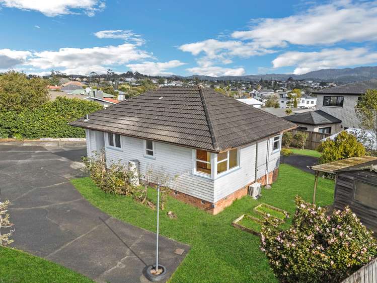 23 Waitaki Street Henderson_16