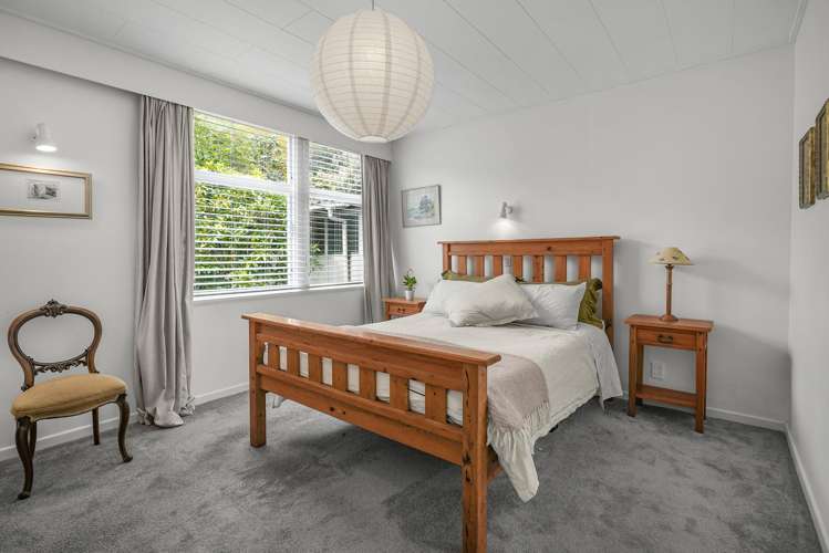 6/4 Gill Road Eastbourne_10