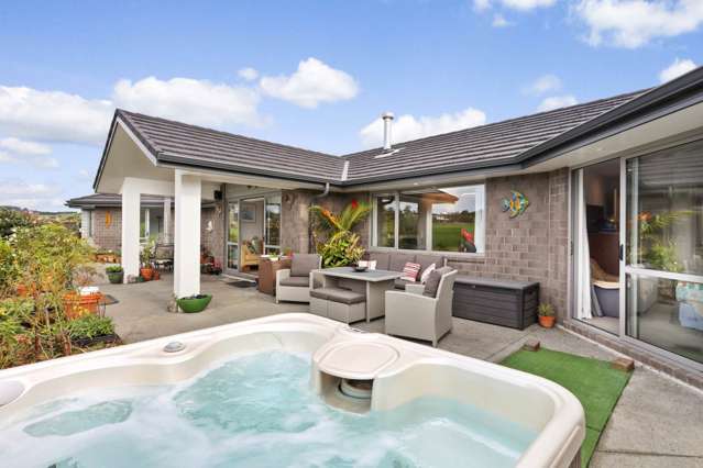 58 Arcadian Rise Mangawhai_2