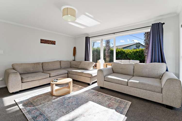 72 Cargill Street Papakura_11
