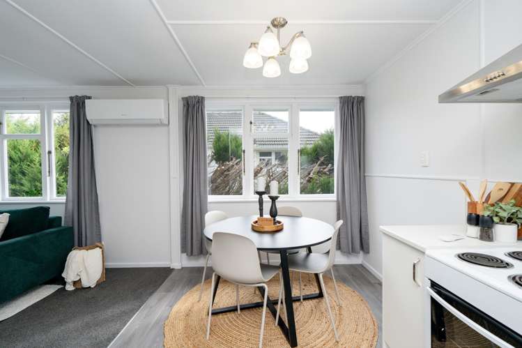 9 Lyon Street Glengarry_8